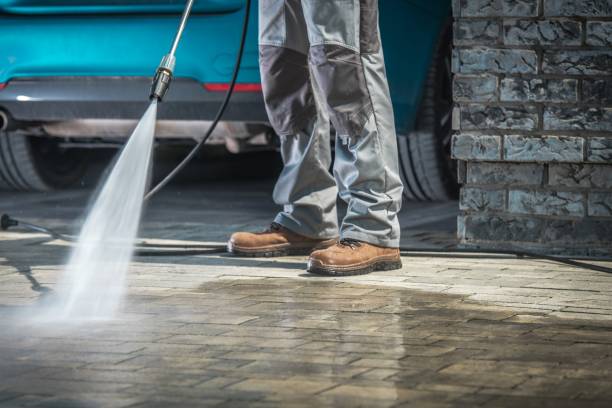 Best Oil Spill Cleanup  in Stillwater, OK
