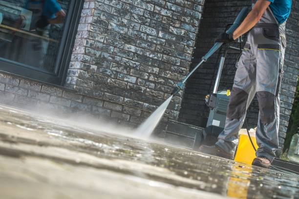 Best Spring Cleaning  in Stillwater, OK