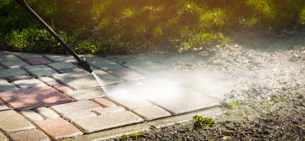 Best Machinery and Equipment Cleaning  in Stillwater, OK